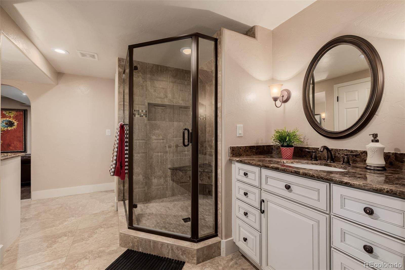 Greenwood Village, Colorado, 80121, United States, 4 Bedrooms Bedrooms, ,5 BathroomsBathrooms,Residential,Active,1888462