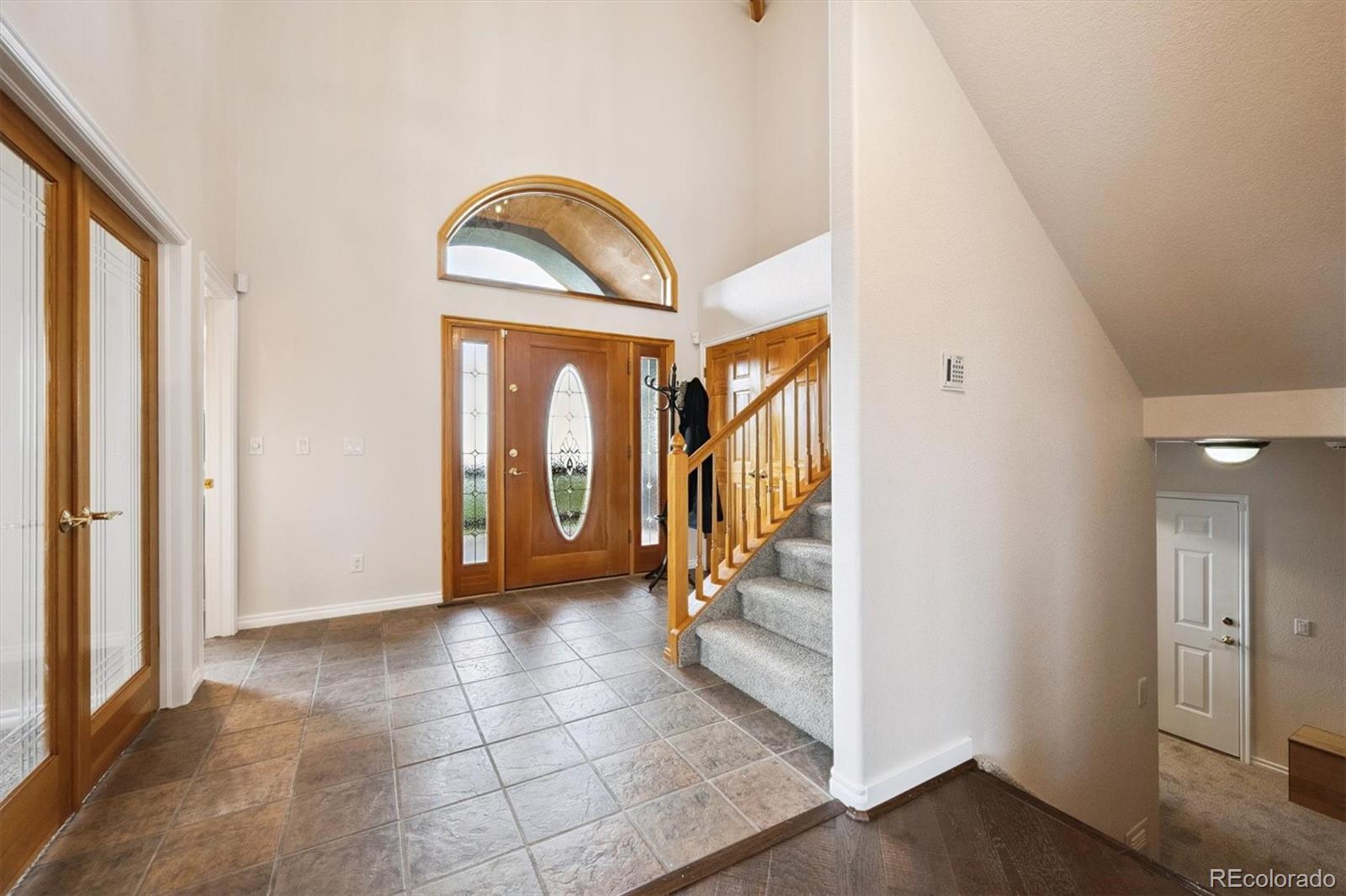 Evergreen, Colorado, 80439, United States, 4 Bedrooms Bedrooms, ,5 BathroomsBathrooms,Residential,Active,1899904