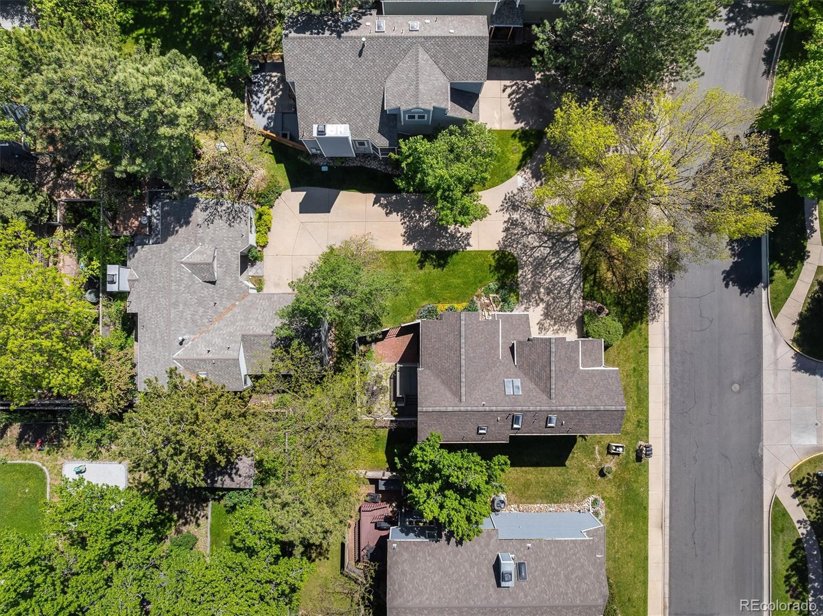 Boulder, Colorado, 80303, United States, 3 Bedrooms Bedrooms, ,4 BathroomsBathrooms,Residential,Active,1820443