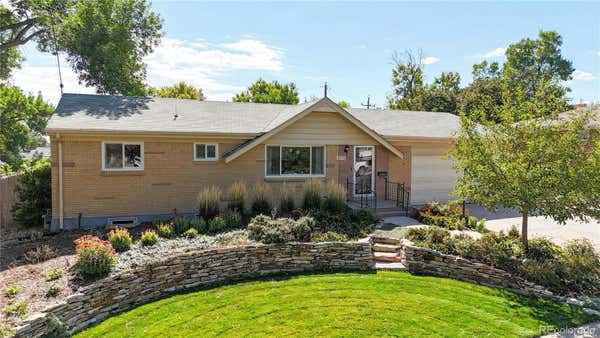 3570 W PIMLICO AVE, ENGLEWOOD, CO 80110 - Image 1