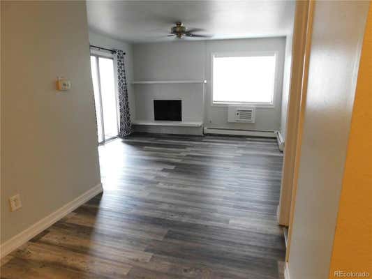 8330 ZUNI ST APT 219, DENVER, CO 80221 - Image 1