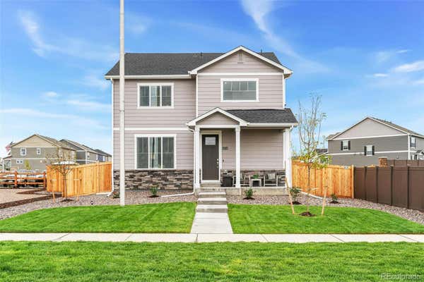 28347 E 8TH AVE, WATKINS, CO 80137 - Image 1