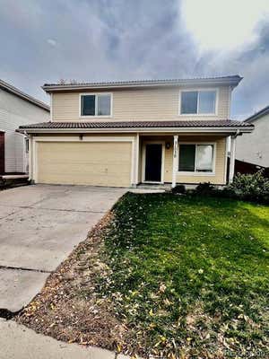 21030 E 39TH AVE, DENVER, CO 80249 - Image 1