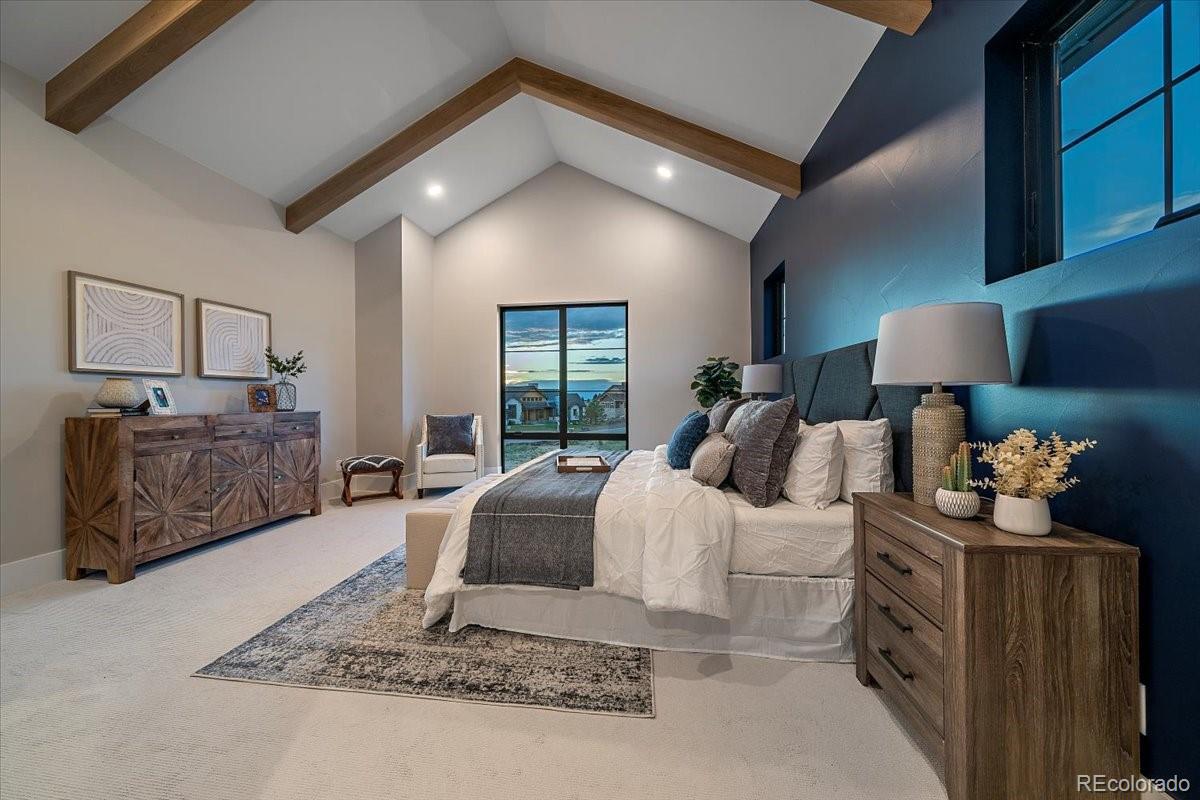 Franktown, Colorado, 80116, United States, 4 Bedrooms Bedrooms, ,5 BathroomsBathrooms,Residential,Active,1922528