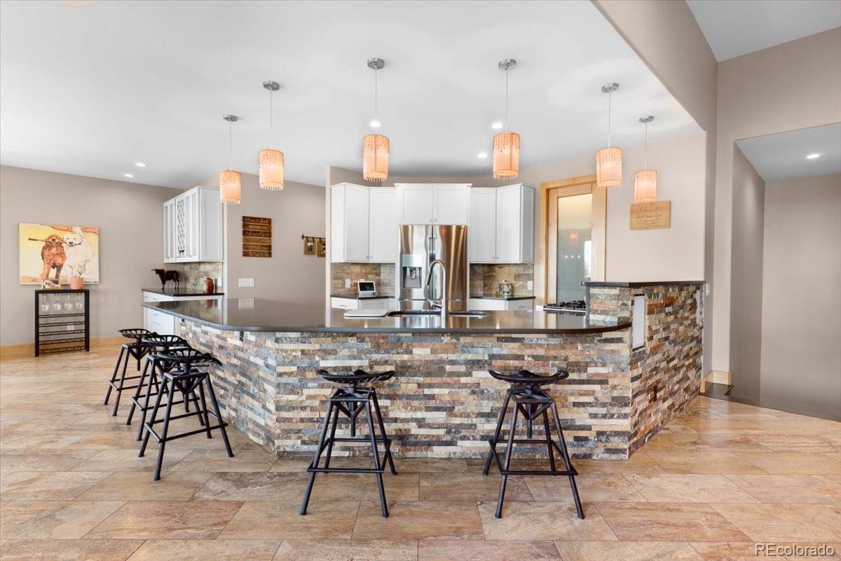 Morrison, Colorado, 80465, United States, 4 Bedrooms Bedrooms, ,4 BathroomsBathrooms,Residential,Active,1863327