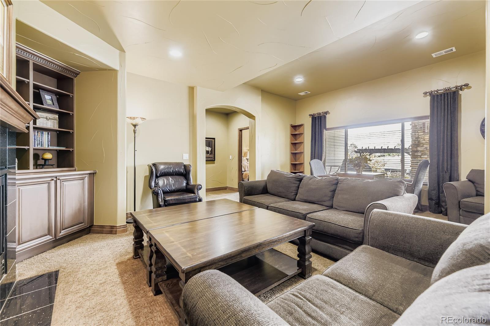 Parker, Colorado, 80138, United States, 4 Bedrooms Bedrooms, ,5 BathroomsBathrooms,Residential,Active,1997625