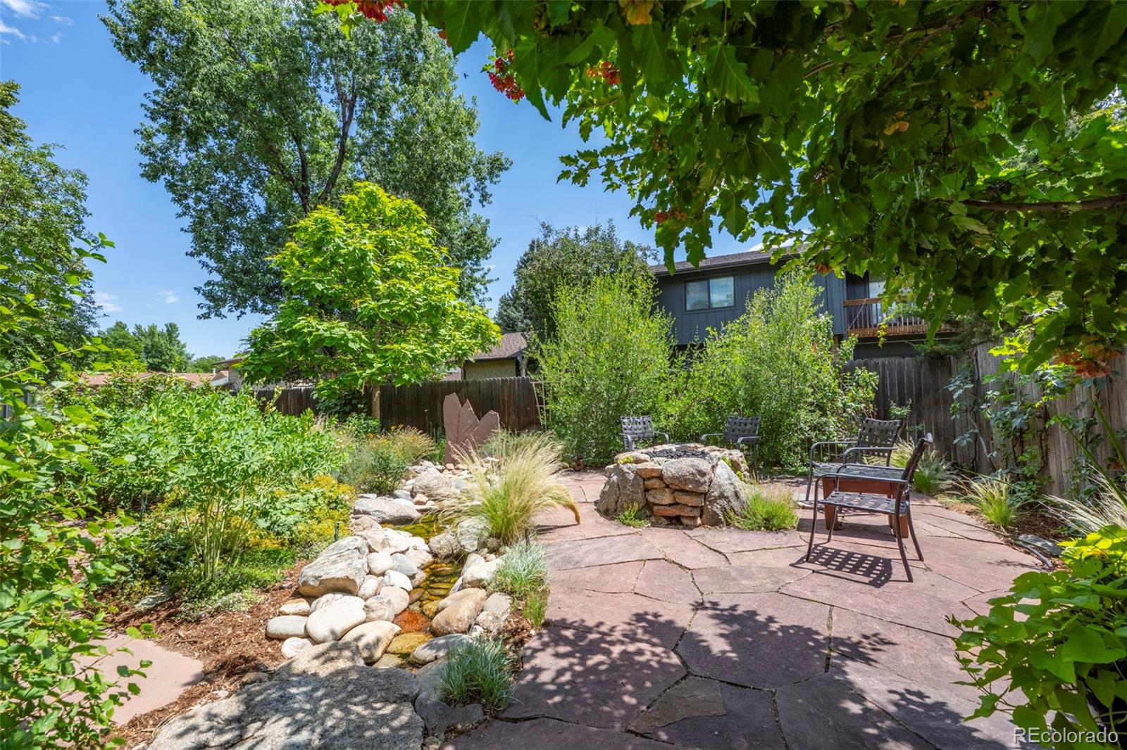 Boulder, Colorado, 80303, United States, 4 Bedrooms Bedrooms, ,3 BathroomsBathrooms,Residential,Contingent,1944054