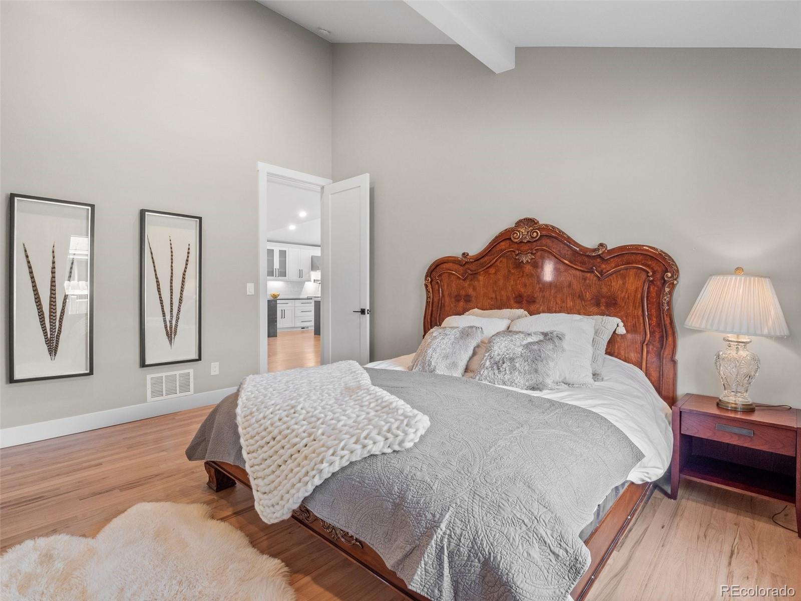 Denver, Colorado, 80210, United States, 5 Bedrooms Bedrooms, ,5 BathroomsBathrooms,Residential,Active,1945244