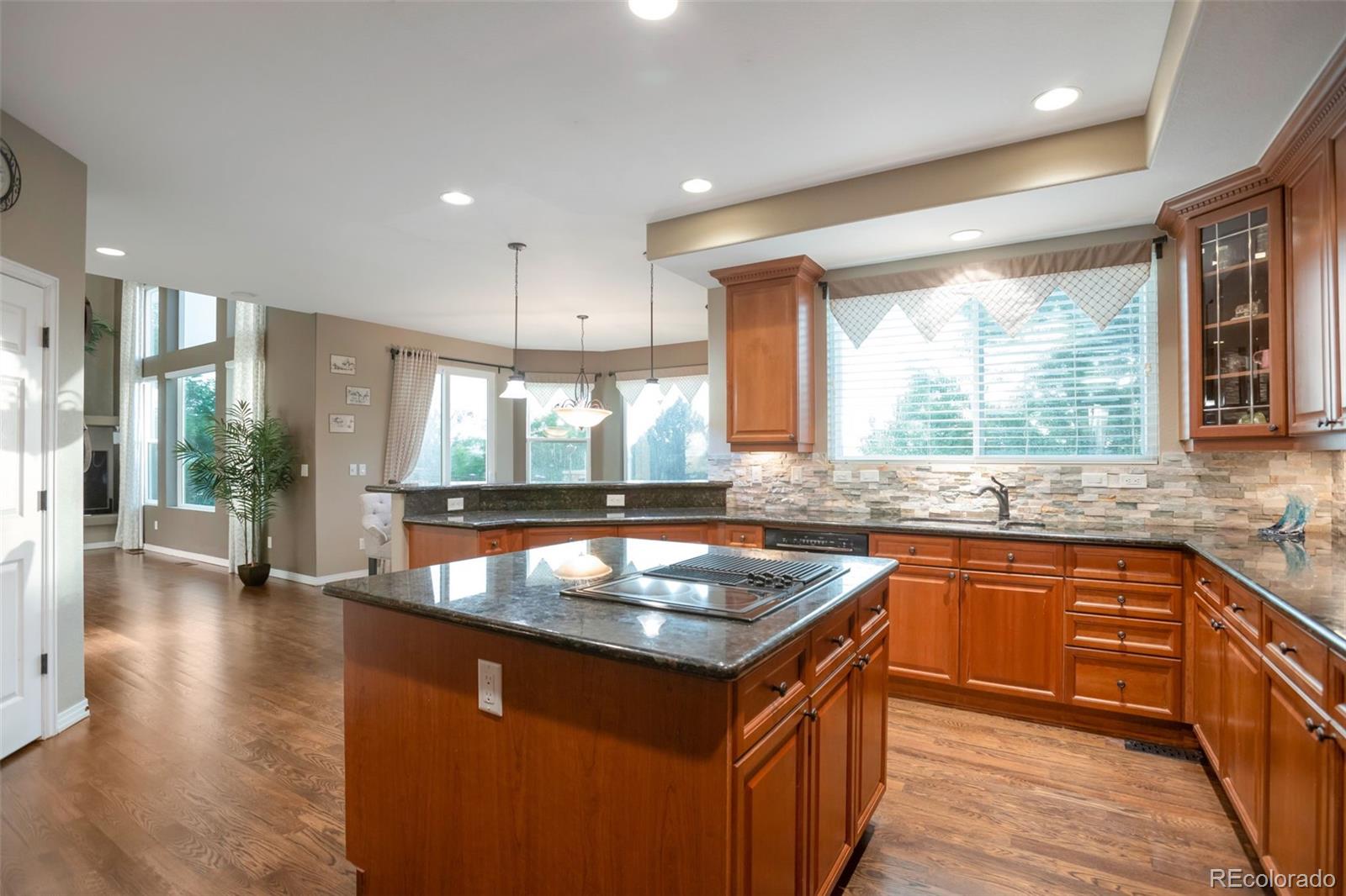 Aurora, Colorado, 80016, United States, 5 Bedrooms Bedrooms, ,7 BathroomsBathrooms,Residential,Active,1929689