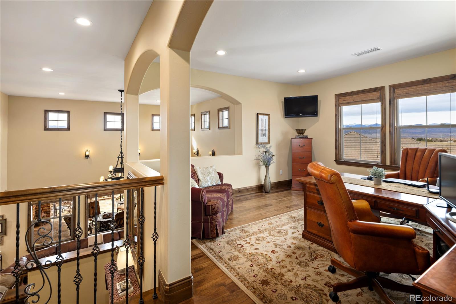 Highlands Ranch, Colorado, 80126, United States, 3 Bedrooms Bedrooms, ,5 BathroomsBathrooms,Residential,Active,2011857