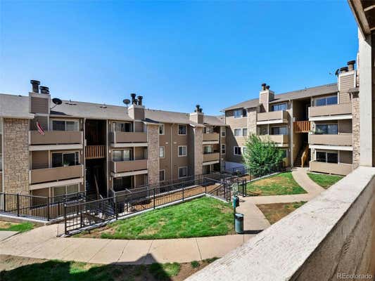 2929 W FLOYD AVE APT 119, DENVER, CO 80236 - Image 1