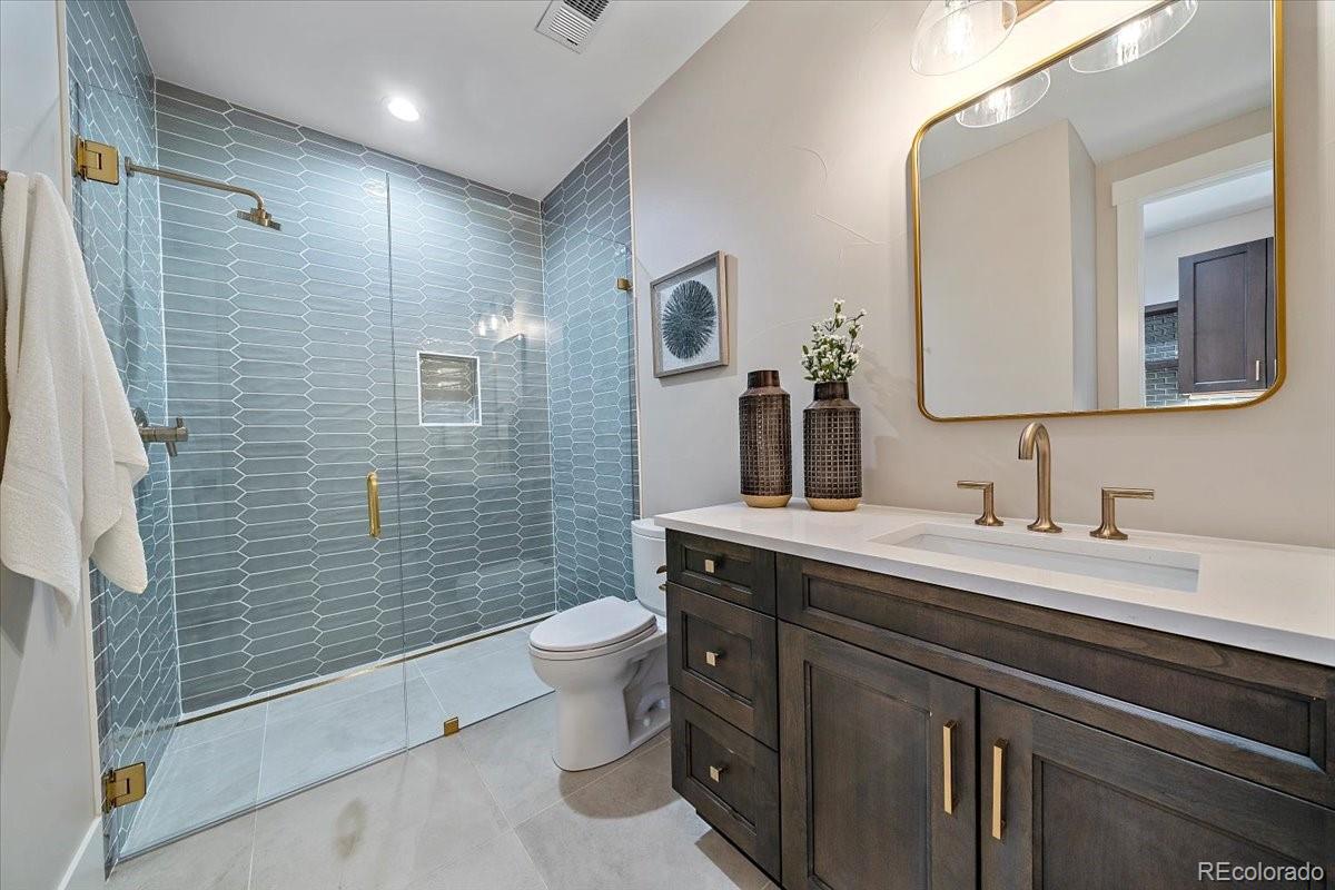 Franktown, Colorado, 80116, United States, 4 Bedrooms Bedrooms, ,5 BathroomsBathrooms,Residential,Active,1922528