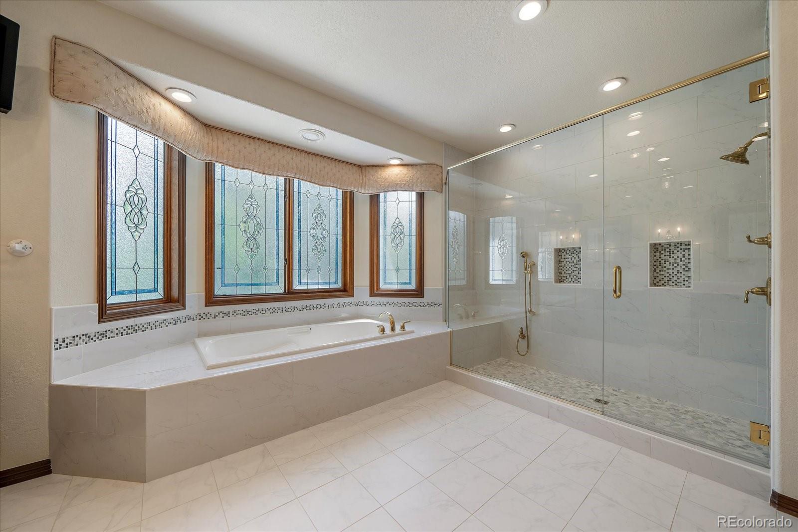 Parker, Colorado, 80134, United States, 5 Bedrooms Bedrooms, ,6 BathroomsBathrooms,Residential,Active,1945248