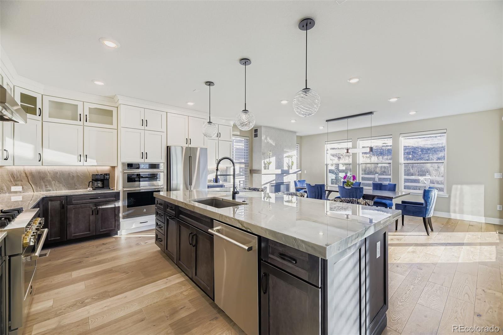 Parker, Colorado, 80134, United States, 6 Bedrooms Bedrooms, ,6 BathroomsBathrooms,Residential,Active,1914803