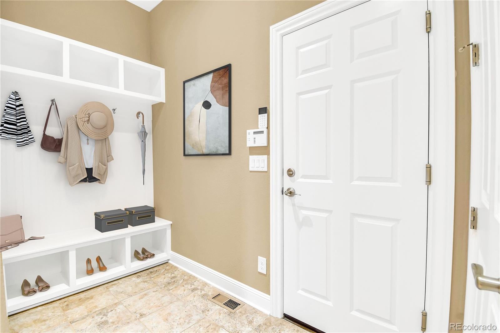 Broomfield, Colorado, 80023, United States, 3 Bedrooms Bedrooms, ,4 BathroomsBathrooms,Residential,Active,2044170