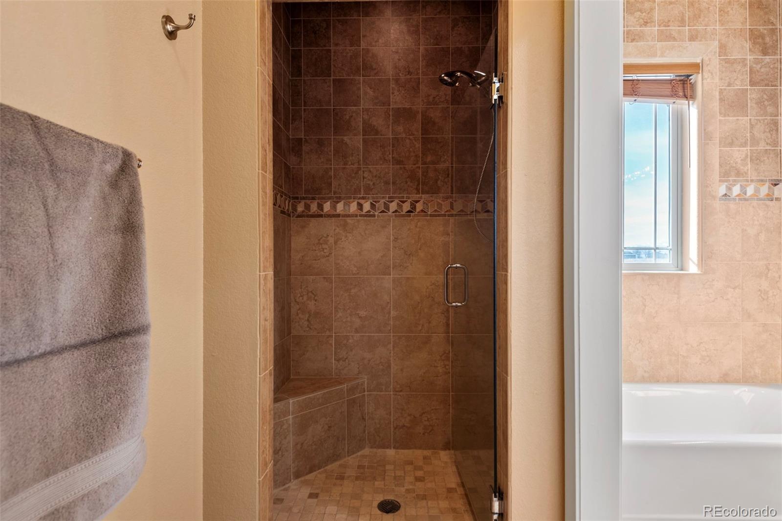 Erie, Colorado, 80516, United States, 3 Bedrooms Bedrooms, ,3 BathroomsBathrooms,Residential,Active,2012492