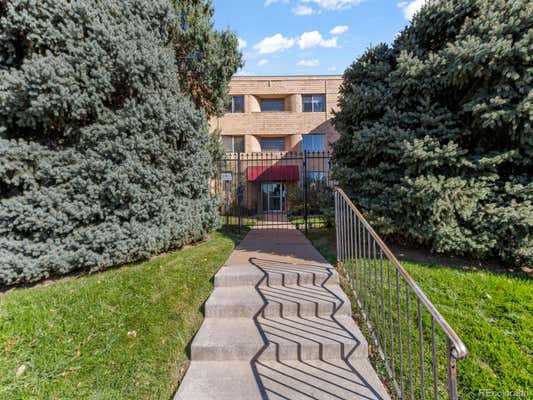 1100 COLORADO BLVD APT 103, DENVER, CO 80206 - Image 1