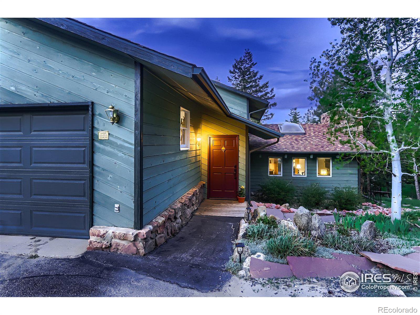 Boulder, Colorado, 80302, United States, 3 Bedrooms Bedrooms, ,3 BathroomsBathrooms,Residential,Active,1972173