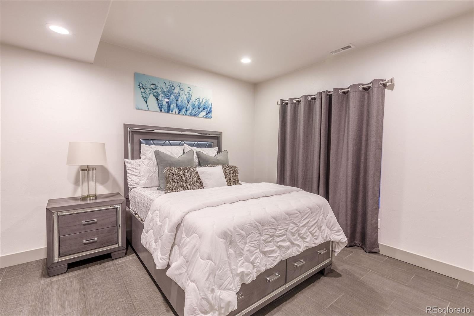 Manitou Springs, Colorado, 80829, United States, 3 Bedrooms Bedrooms, ,3 BathroomsBathrooms,Residential,Active,1969631