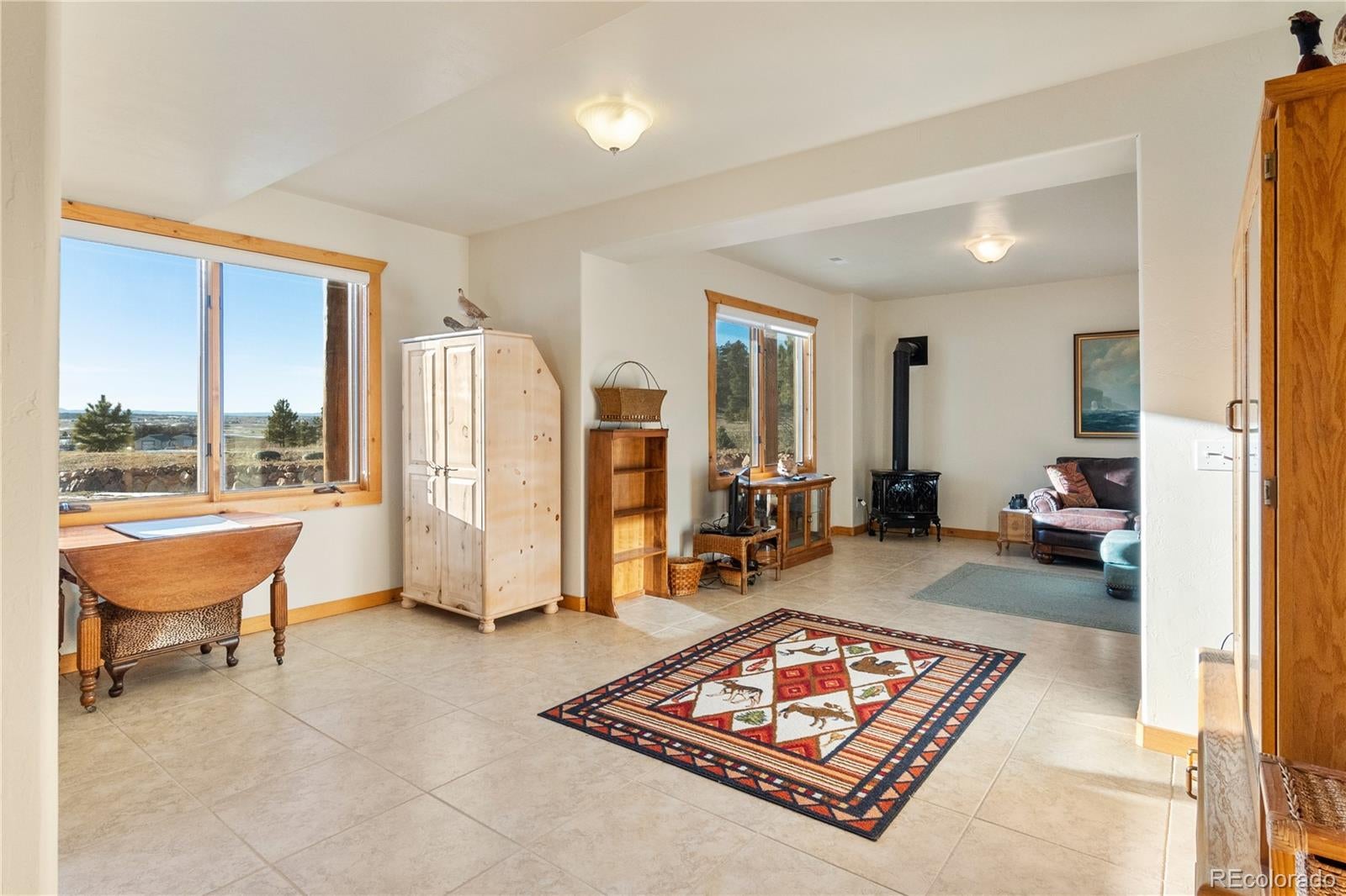 Peyton, Colorado, 80831, United States, ,3 BathroomsBathrooms,Residential,Active,1769440