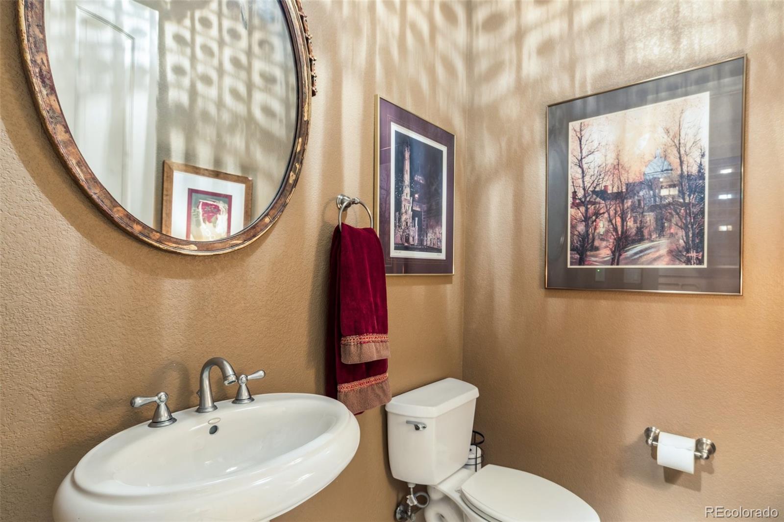 Colorado Springs, Colorado, 80906, United States, 6 Bedrooms Bedrooms, ,6 BathroomsBathrooms,Residential,Active,1894221