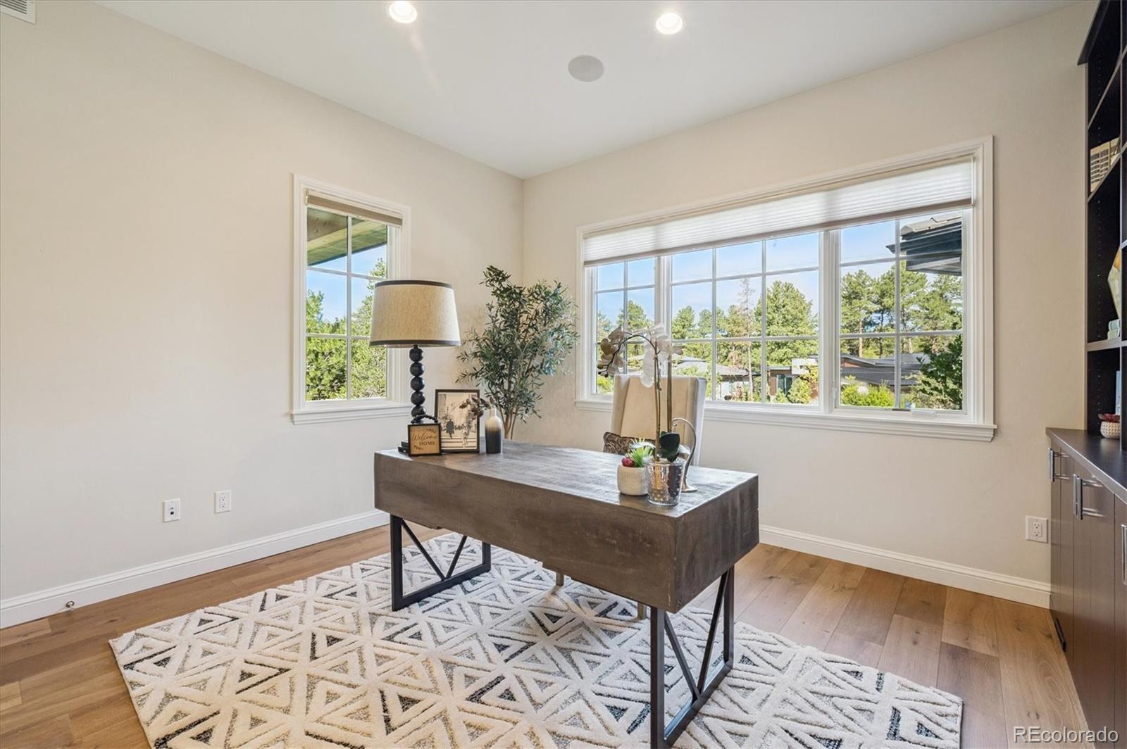 Castle Rock, Colorado, 80108, United States, 5 Bedrooms Bedrooms, ,4 BathroomsBathrooms,Residential,Active,1944106
