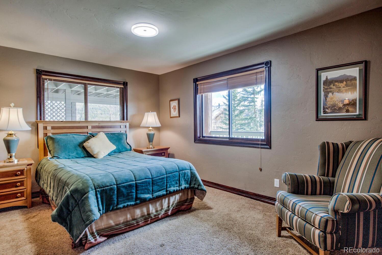 Breckenridge, Colorado, 80424, United States, 6 Bedrooms Bedrooms, ,6 BathroomsBathrooms,Residential,Active,1825063