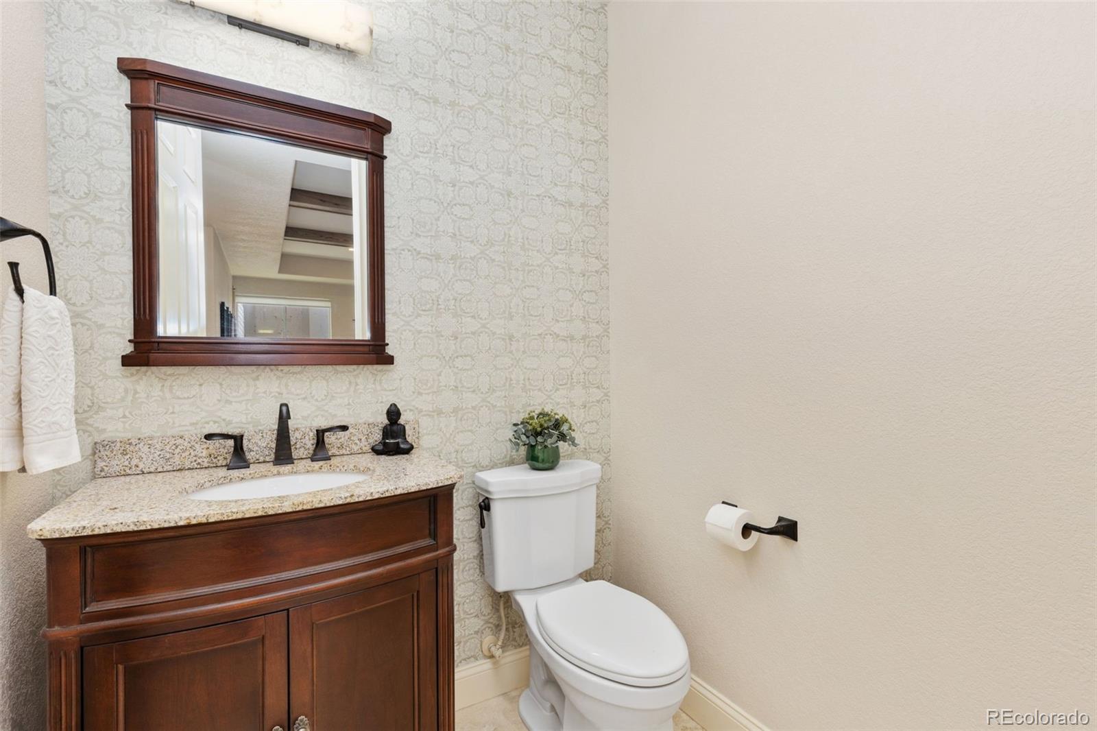 Erie, Colorado, 80516, United States, 4 Bedrooms Bedrooms, ,5 BathroomsBathrooms,Residential,Active,1902952