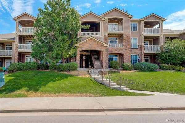 7440 S BLACKHAWK ST UNIT 16203, ENGLEWOOD, CO 80112 - Image 1