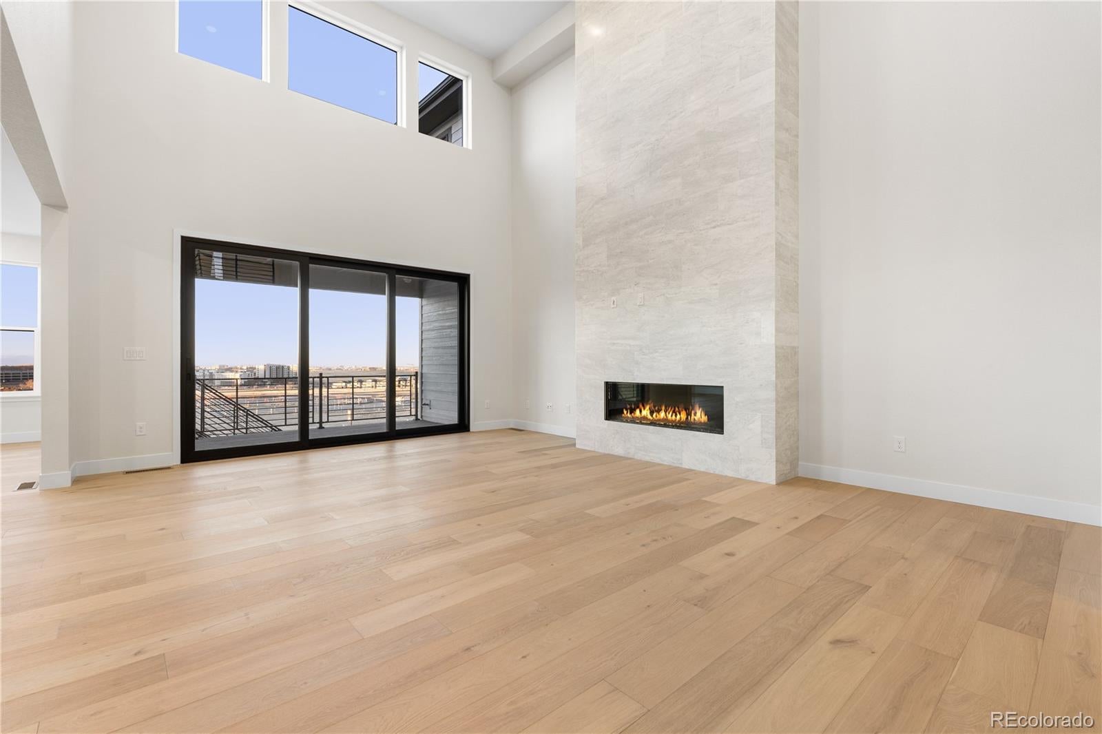 Parker, Colorado, 80134, United States, 7 Bedrooms Bedrooms, ,7 BathroomsBathrooms,Residential,Active,1988478