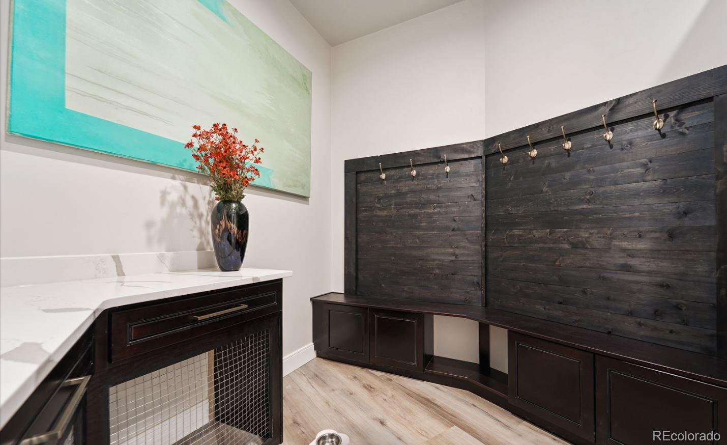 Colorado Springs, Colorado, 80908, United States, 5 Bedrooms Bedrooms, ,6 BathroomsBathrooms,Residential,Active,1992271