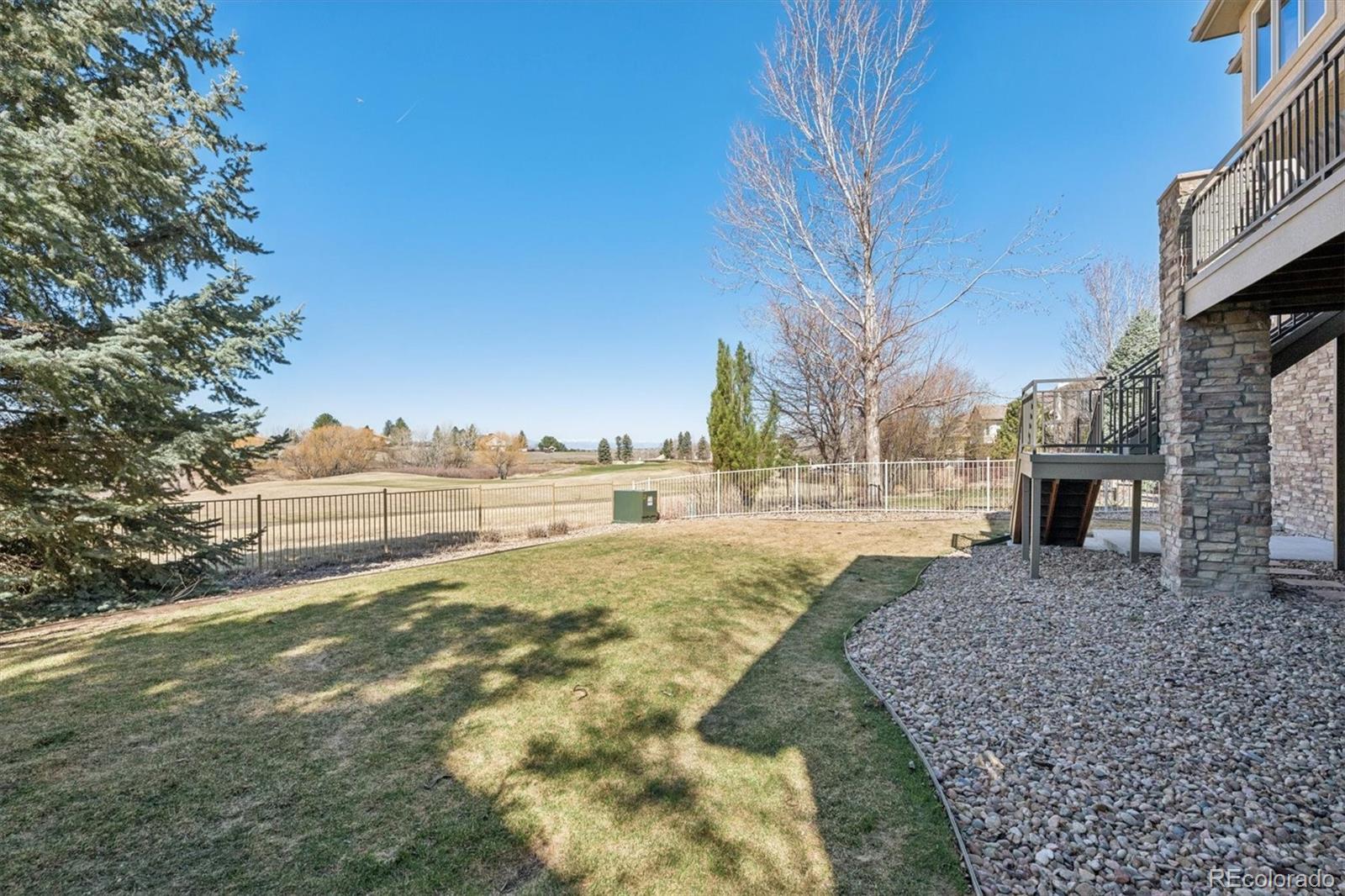Aurora, Colorado, 80016, United States, 5 Bedrooms Bedrooms, ,7 BathroomsBathrooms,Residential,Active,2031007