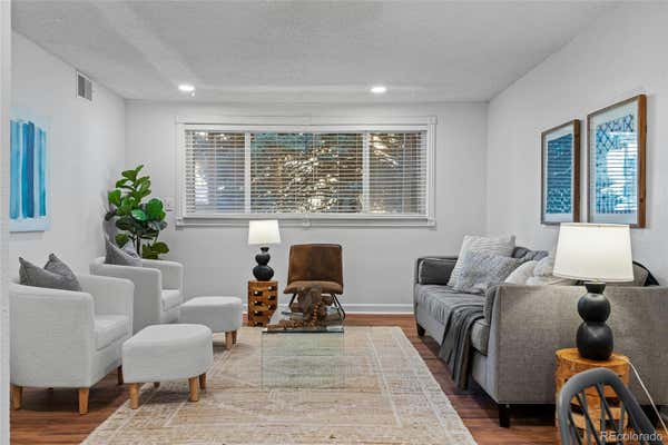 7615 E QUINCY AVE APT 103, DENVER, CO 80237 - Image 1