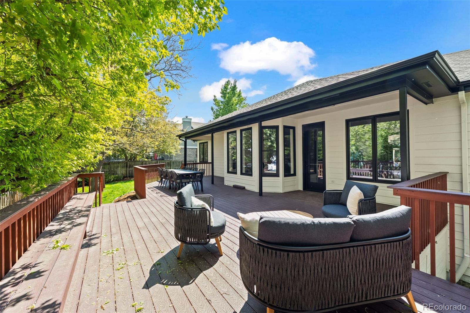 Boulder, Colorado, 80301, United States, 4 Bedrooms Bedrooms, ,4 BathroomsBathrooms,Residential,Active,1944061