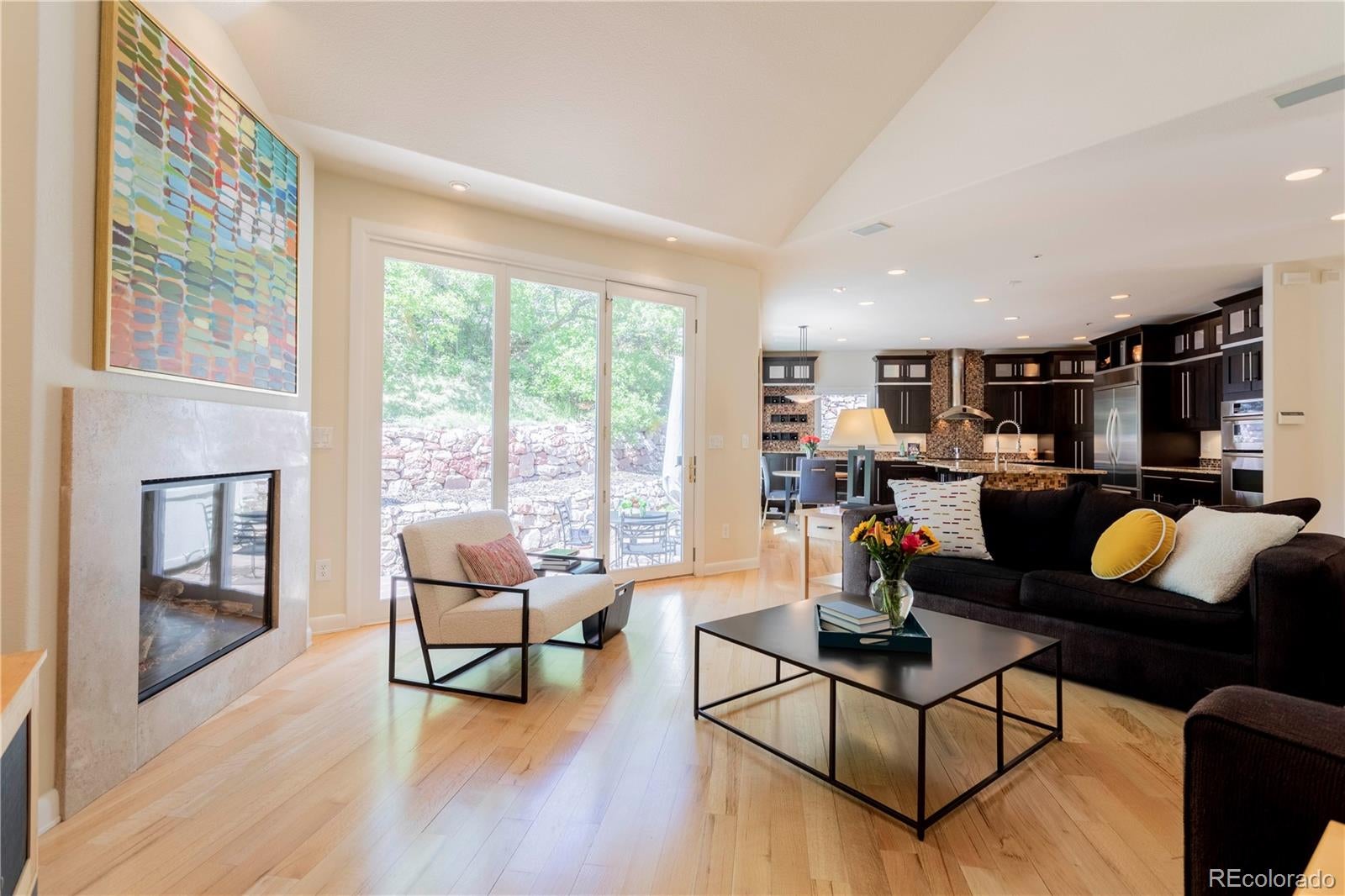 Castle Rock, Colorado, 80108, United States, 4 Bedrooms Bedrooms, ,5 BathroomsBathrooms,Residential,Active,1888500