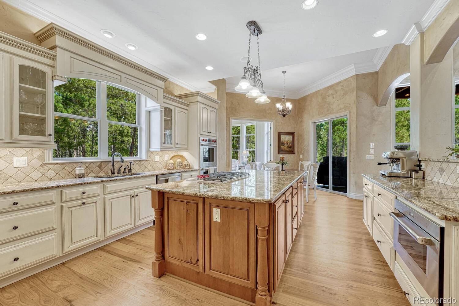 Monument, Colorado, 80132, United States, ,Residential,Active,1941380