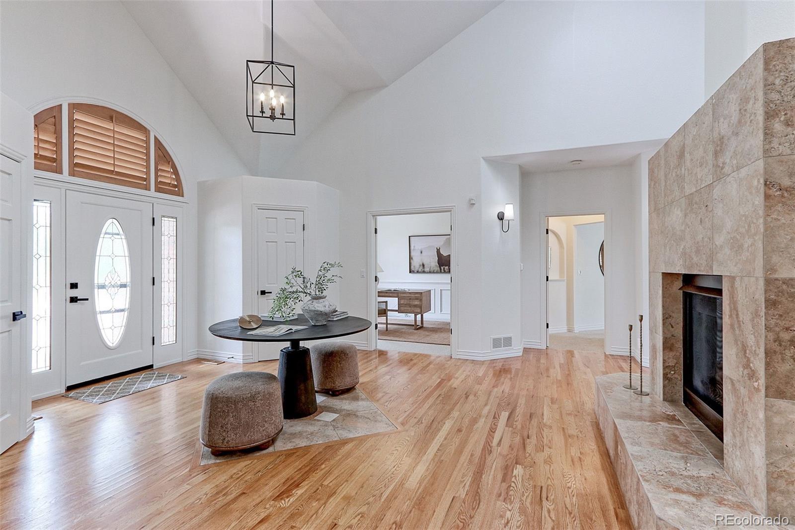 Thornton, Colorado, 80241, United States, 5 Bedrooms Bedrooms, ,5 BathroomsBathrooms,Residential,Active,2035147