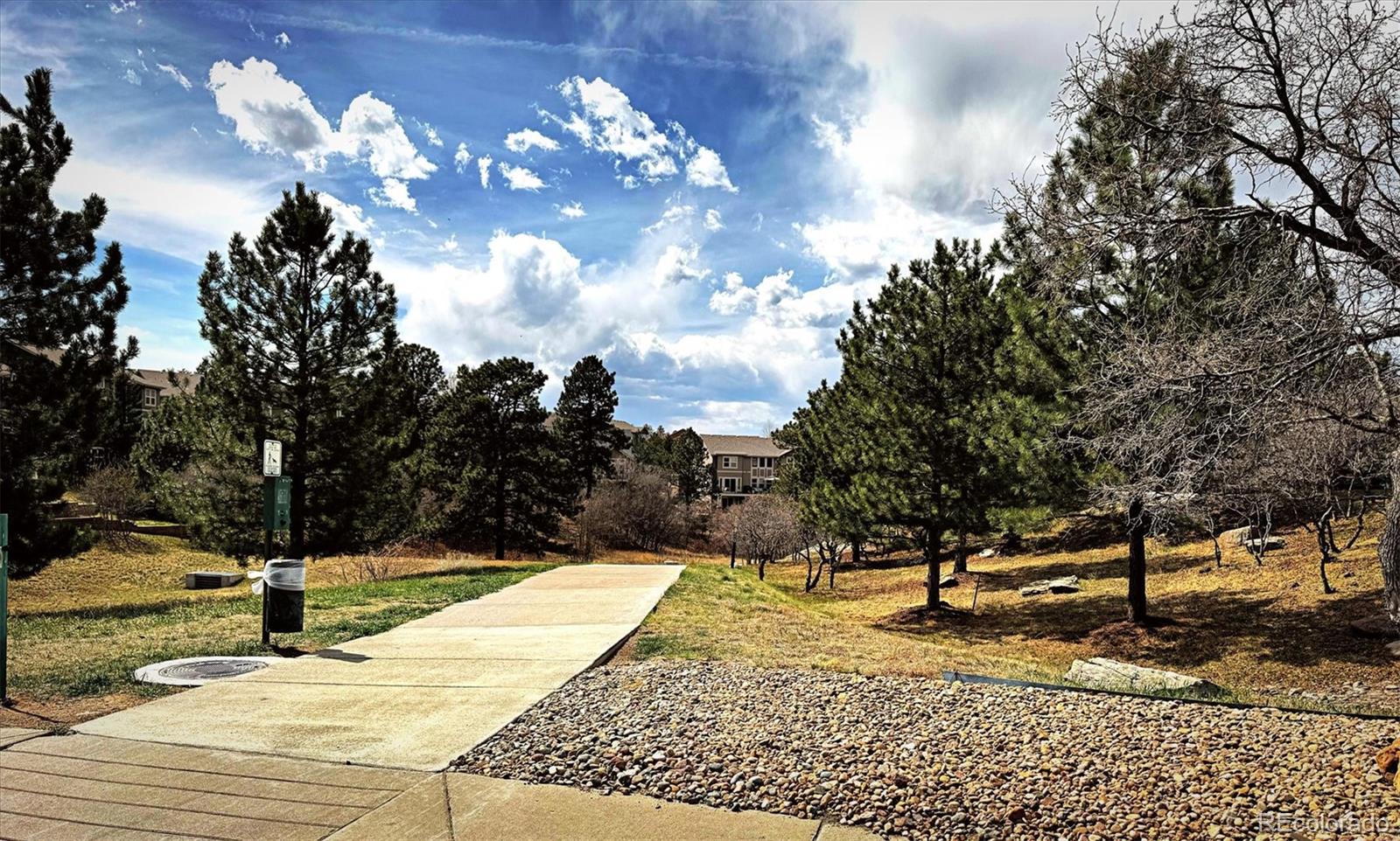 Castle Rock, Colorado, 80104, United States, 4 Bedrooms Bedrooms, ,5 BathroomsBathrooms,Residential,Active,2034010