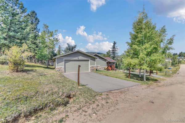 101 LOUIS RD, BAILEY, CO 80421, photo 4 of 44