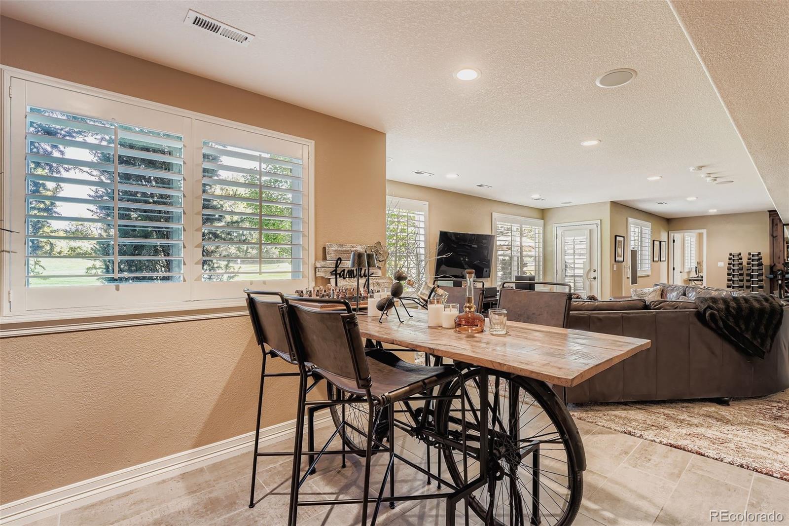 Arvada, Colorado, 80007, United States, 4 Bedrooms Bedrooms, ,4 BathroomsBathrooms,Residential,Active,1953649