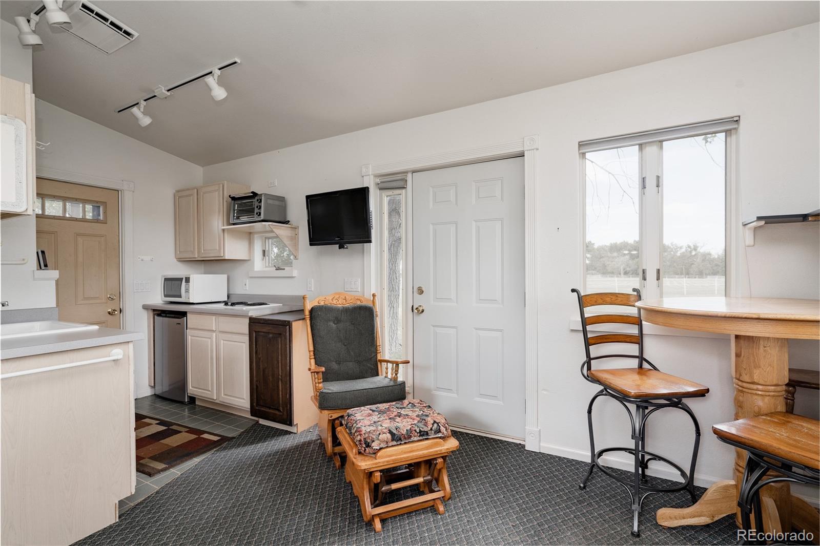 Loveland, Colorado, 80537, United States, 3 Bedrooms Bedrooms, ,3 BathroomsBathrooms,Residential,Active,1892432