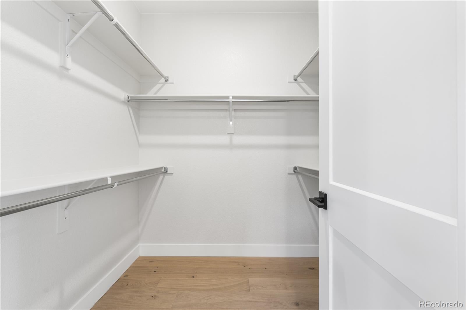 Lone Tree, Colorado, 80134, United States, 6 Bedrooms Bedrooms, ,7 BathroomsBathrooms,Residential,Active,1952989