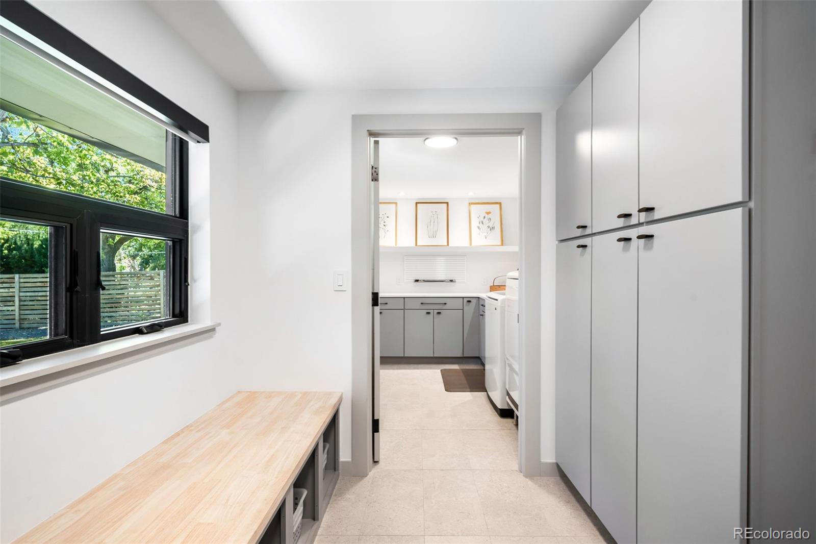 Wheat Ridge, Colorado, 80215, United States, 3 Bedrooms Bedrooms, ,3 BathroomsBathrooms,Residential,Active,2007651