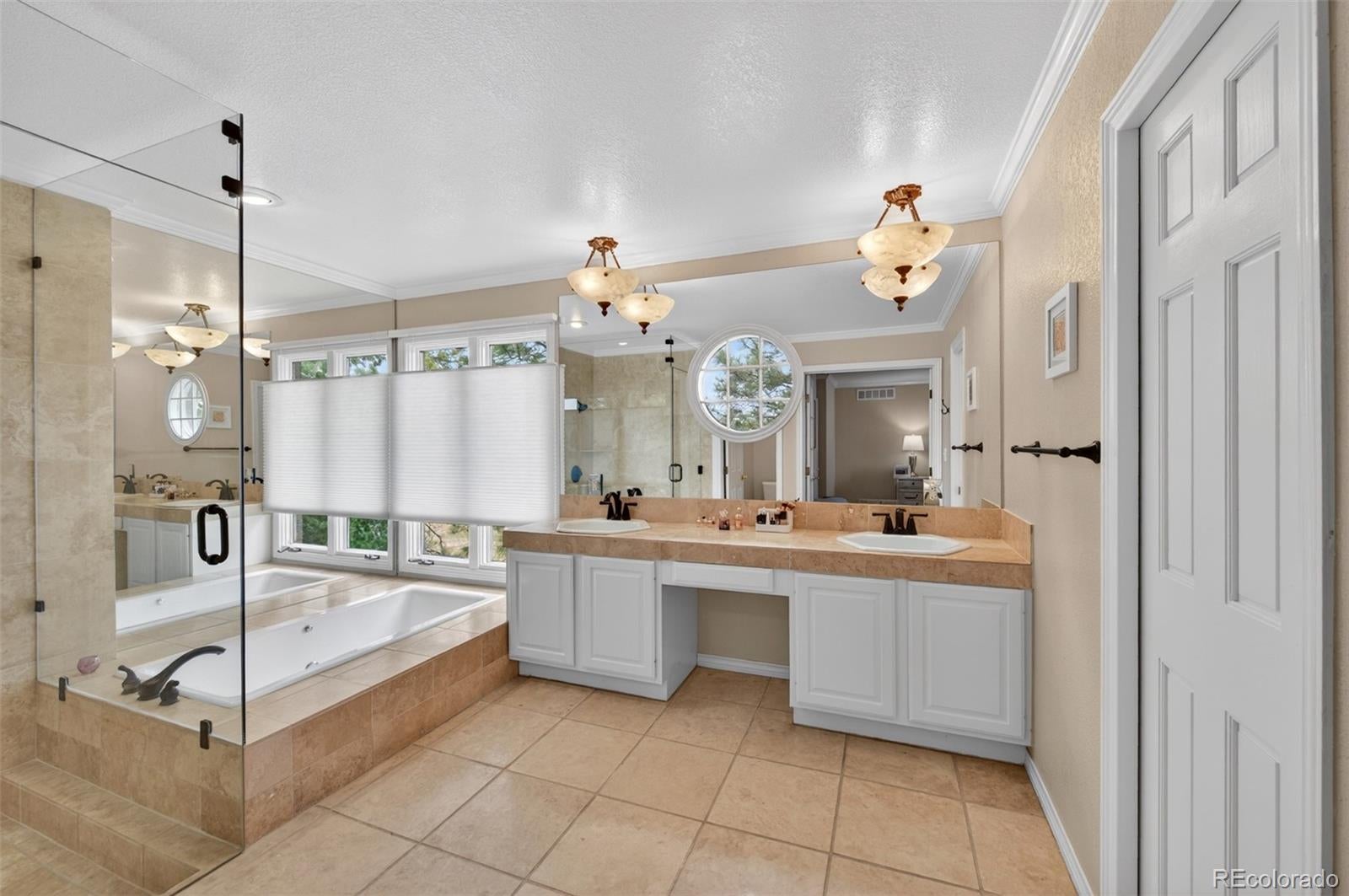 Littleton, Colorado, 80127, United States, 6 Bedrooms Bedrooms, ,5 BathroomsBathrooms,Residential,Active,2044176