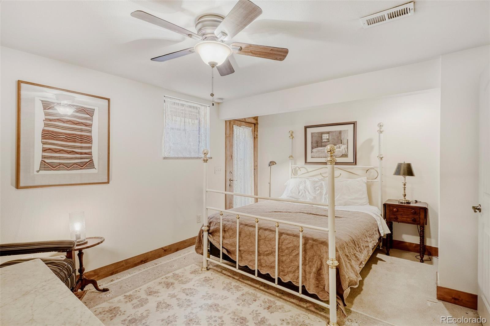 Denver, Colorado, 80210, United States, 4 Bedrooms Bedrooms, ,3 BathroomsBathrooms,Residential,Active,2017495