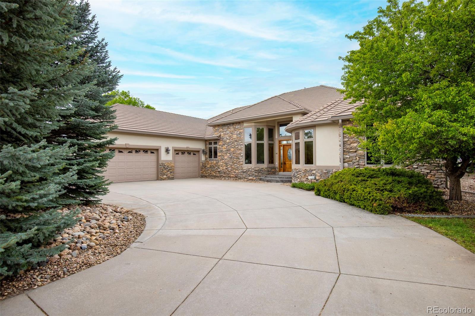 Brighton, Colorado, 80602, United States, 4 Bedrooms Bedrooms, ,3 BathroomsBathrooms,Residential,Active,2025551