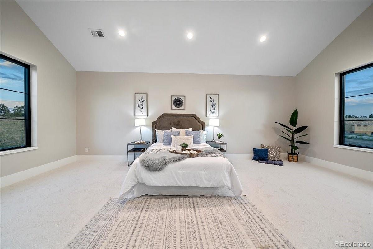 Franktown, Colorado, 80116, United States, 4 Bedrooms Bedrooms, ,5 BathroomsBathrooms,Residential,Active,1922528