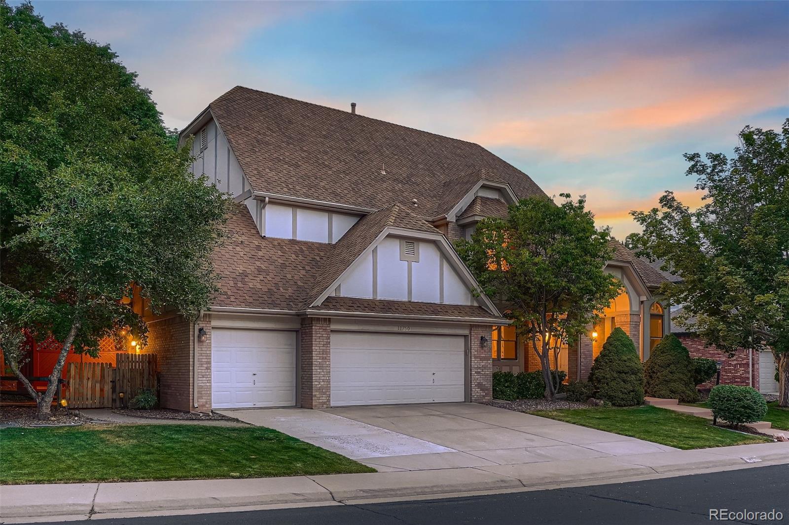 Englewood, Colorado, 80111, United States, 6 Bedrooms Bedrooms, ,5 BathroomsBathrooms,Residential,Active,1904158
