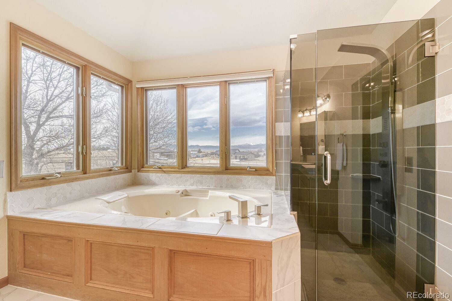 Erie, Colorado, 80516, United States, 5 Bedrooms Bedrooms, ,4 BathroomsBathrooms,Residential,Active,2014928