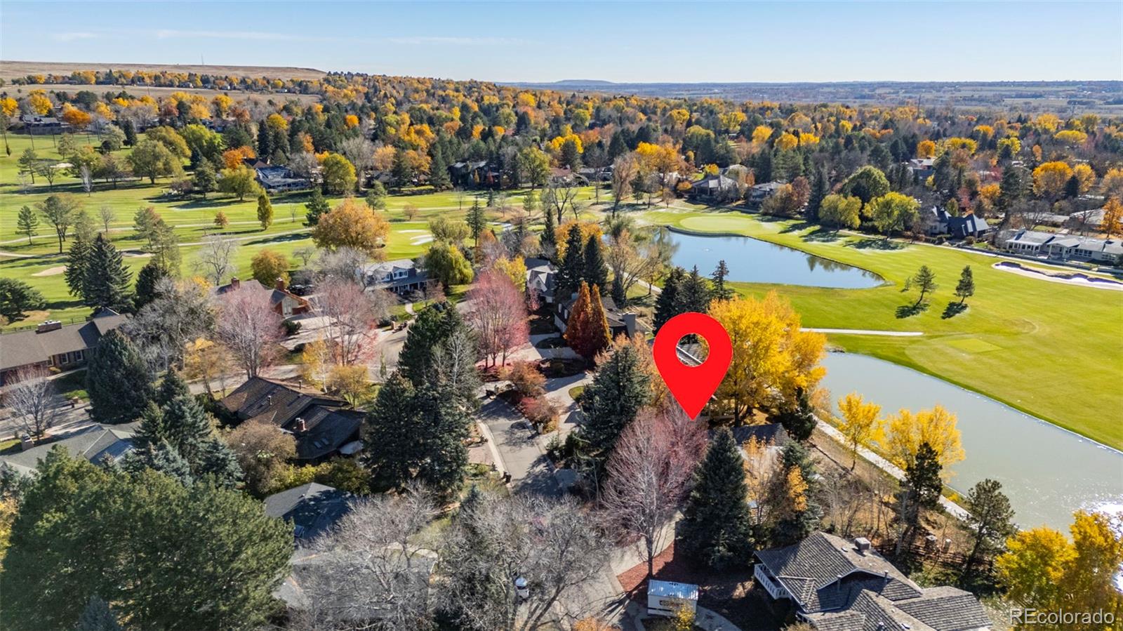 Boulder, Colorado, 80301, United States, 4 Bedrooms Bedrooms, ,4 BathroomsBathrooms,Residential,Active,1986893